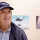 Illustration for article titled Screwball Jim Nabors Goofs Up Again By Marrying Man